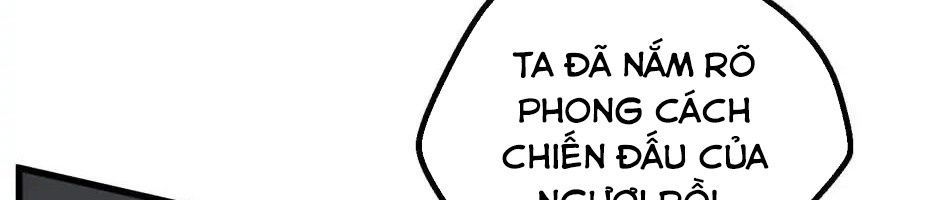 Câu Chuyện Sinh Tồn Của Kiếm Vương Ở Thế Giới Khác Chap 41 - Next Chap 42