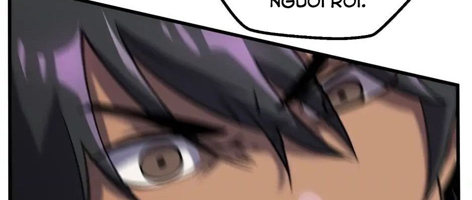 Câu Chuyện Sinh Tồn Của Kiếm Vương Ở Thế Giới Khác Chap 41 - Next Chap 42