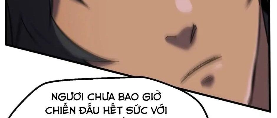 Câu Chuyện Sinh Tồn Của Kiếm Vương Ở Thế Giới Khác Chap 41 - Next Chap 42