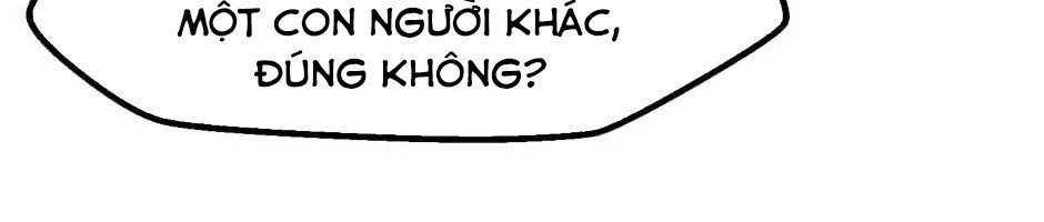 Câu Chuyện Sinh Tồn Của Kiếm Vương Ở Thế Giới Khác Chap 41 - Next Chap 42