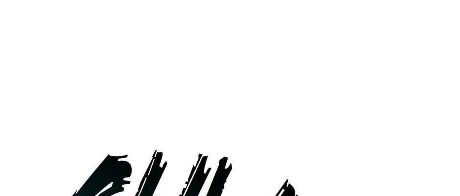 Câu Chuyện Sinh Tồn Của Kiếm Vương Ở Thế Giới Khác Chap 41 - Next Chap 42