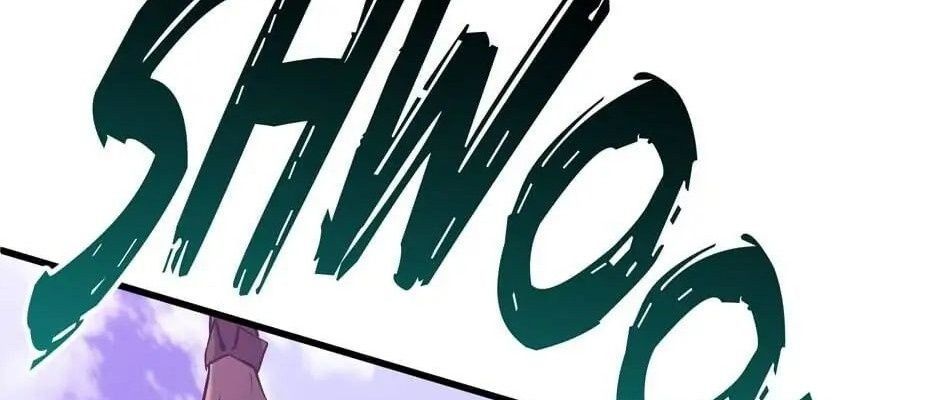 Câu Chuyện Sinh Tồn Của Kiếm Vương Ở Thế Giới Khác Chap 41 - Next Chap 42