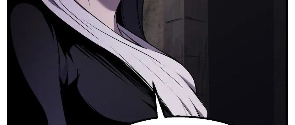 Câu Chuyện Sinh Tồn Của Kiếm Vương Ở Thế Giới Khác Chap 41 - Next Chap 42