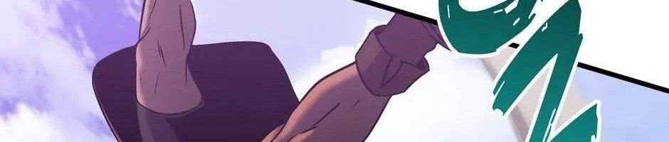 Câu Chuyện Sinh Tồn Của Kiếm Vương Ở Thế Giới Khác Chap 41 - Next Chap 42