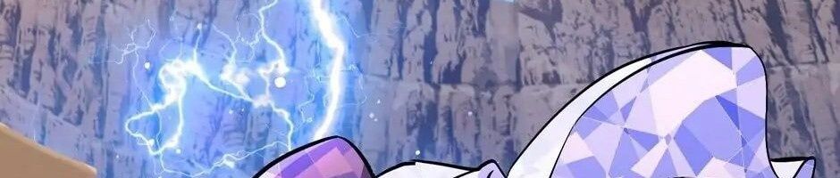 Câu Chuyện Sinh Tồn Của Kiếm Vương Ở Thế Giới Khác Chap 41 - Next Chap 42