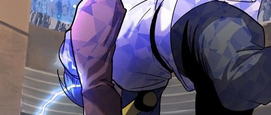 Câu Chuyện Sinh Tồn Của Kiếm Vương Ở Thế Giới Khác Chap 41 - Next Chap 42