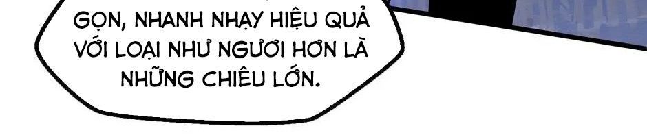 Câu Chuyện Sinh Tồn Của Kiếm Vương Ở Thế Giới Khác Chap 41 - Next Chap 42