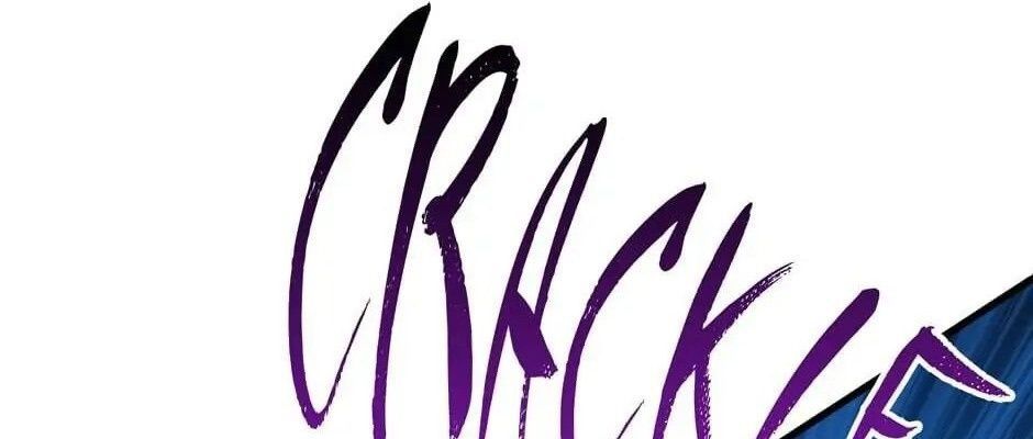 Câu Chuyện Sinh Tồn Của Kiếm Vương Ở Thế Giới Khác Chap 41 - Next Chap 42