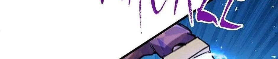 Câu Chuyện Sinh Tồn Của Kiếm Vương Ở Thế Giới Khác Chap 41 - Next Chap 42