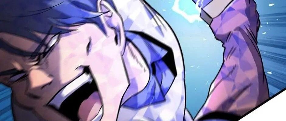 Câu Chuyện Sinh Tồn Của Kiếm Vương Ở Thế Giới Khác Chap 41 - Next Chap 42