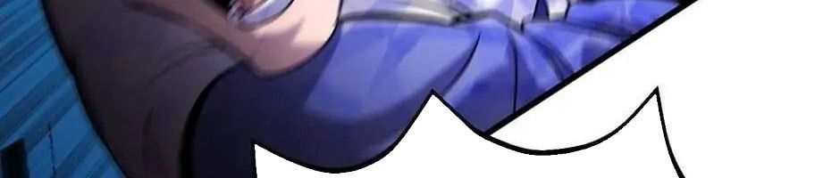 Câu Chuyện Sinh Tồn Của Kiếm Vương Ở Thế Giới Khác Chap 41 - Next Chap 42