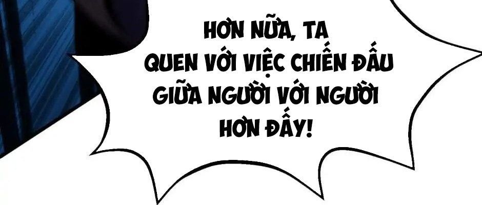 Câu Chuyện Sinh Tồn Của Kiếm Vương Ở Thế Giới Khác Chap 41 - Next Chap 42