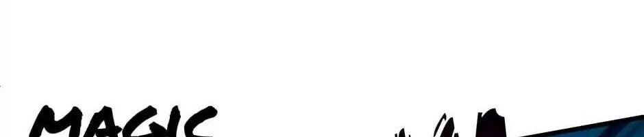 Câu Chuyện Sinh Tồn Của Kiếm Vương Ở Thế Giới Khác Chap 41 - Next Chap 42