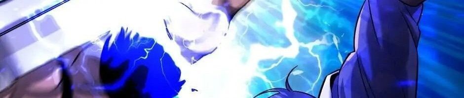 Câu Chuyện Sinh Tồn Của Kiếm Vương Ở Thế Giới Khác Chap 41 - Next Chap 42