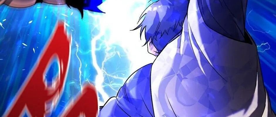 Câu Chuyện Sinh Tồn Của Kiếm Vương Ở Thế Giới Khác Chap 41 - Next Chap 42