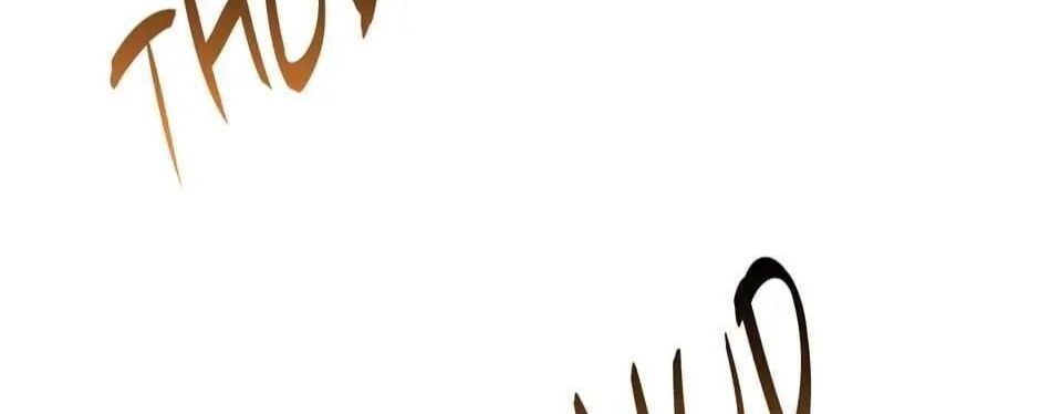 Câu Chuyện Sinh Tồn Của Kiếm Vương Ở Thế Giới Khác Chap 41 - Next Chap 42