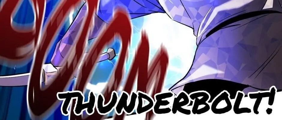 Câu Chuyện Sinh Tồn Của Kiếm Vương Ở Thế Giới Khác Chap 41 - Next Chap 42