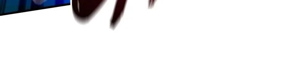 Câu Chuyện Sinh Tồn Của Kiếm Vương Ở Thế Giới Khác Chap 41 - Next Chap 42