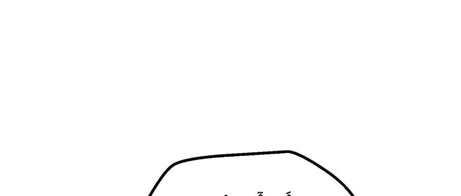 Câu Chuyện Sinh Tồn Của Kiếm Vương Ở Thế Giới Khác Chap 41 - Next Chap 42