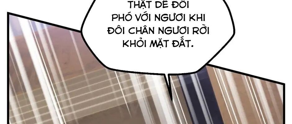 Câu Chuyện Sinh Tồn Của Kiếm Vương Ở Thế Giới Khác Chap 41 - Next Chap 42