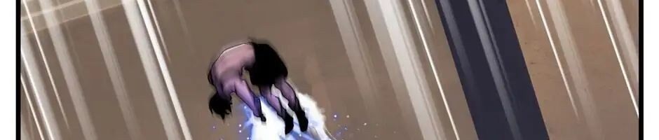 Câu Chuyện Sinh Tồn Của Kiếm Vương Ở Thế Giới Khác Chap 41 - Next Chap 42