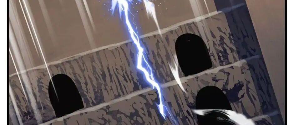 Câu Chuyện Sinh Tồn Của Kiếm Vương Ở Thế Giới Khác Chap 41 - Next Chap 42