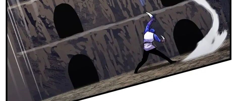 Câu Chuyện Sinh Tồn Của Kiếm Vương Ở Thế Giới Khác Chap 41 - Next Chap 42