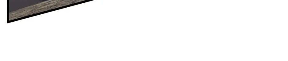 Câu Chuyện Sinh Tồn Của Kiếm Vương Ở Thế Giới Khác Chap 41 - Next Chap 42