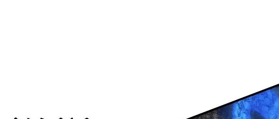 Câu Chuyện Sinh Tồn Của Kiếm Vương Ở Thế Giới Khác Chap 41 - Next Chap 42