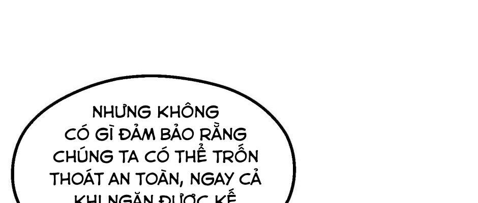 Câu Chuyện Sinh Tồn Của Kiếm Vương Ở Thế Giới Khác Chap 41 - Next Chap 42