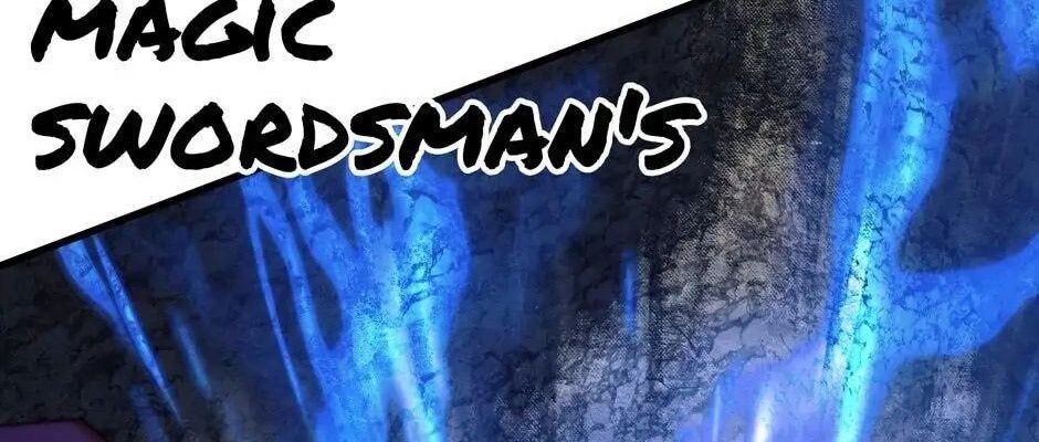 Câu Chuyện Sinh Tồn Của Kiếm Vương Ở Thế Giới Khác Chap 41 - Next Chap 42