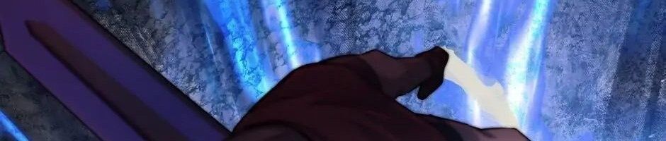 Câu Chuyện Sinh Tồn Của Kiếm Vương Ở Thế Giới Khác Chap 41 - Next Chap 42