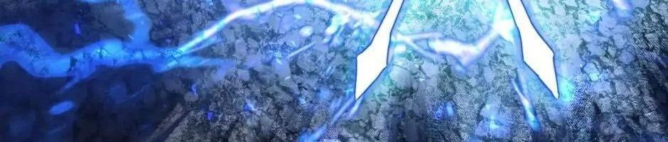 Câu Chuyện Sinh Tồn Của Kiếm Vương Ở Thế Giới Khác Chap 41 - Next Chap 42