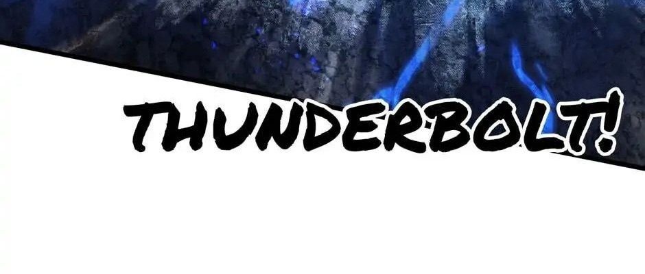 Câu Chuyện Sinh Tồn Của Kiếm Vương Ở Thế Giới Khác Chap 41 - Next Chap 42