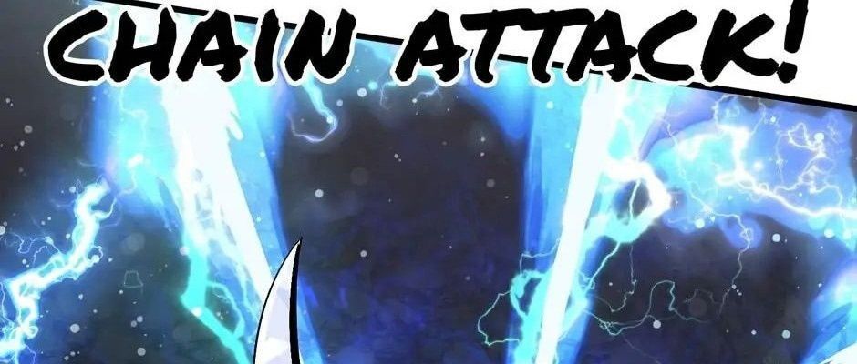 Câu Chuyện Sinh Tồn Của Kiếm Vương Ở Thế Giới Khác Chap 41 - Next Chap 42