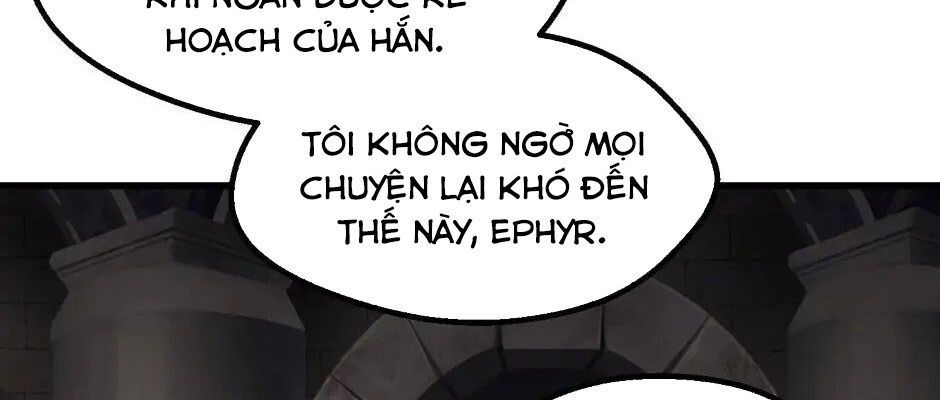 Câu Chuyện Sinh Tồn Của Kiếm Vương Ở Thế Giới Khác Chap 41 - Next Chap 42