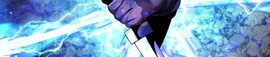 Câu Chuyện Sinh Tồn Của Kiếm Vương Ở Thế Giới Khác Chap 41 - Next Chap 42