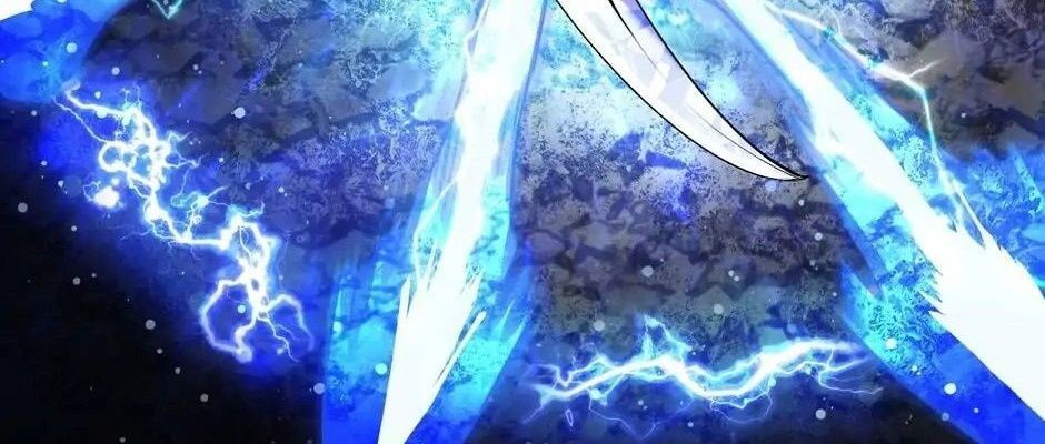 Câu Chuyện Sinh Tồn Của Kiếm Vương Ở Thế Giới Khác Chap 41 - Next Chap 42