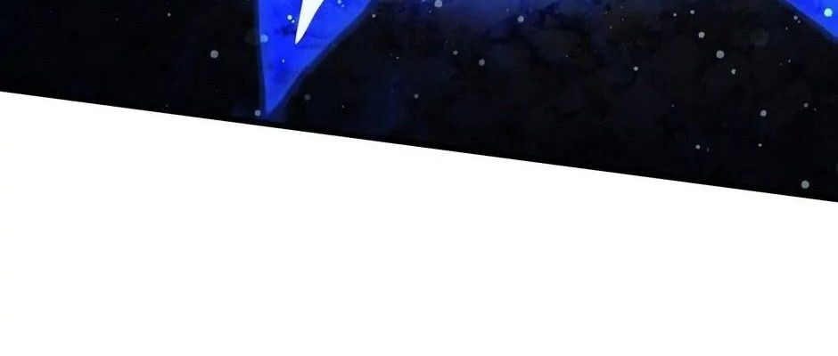 Câu Chuyện Sinh Tồn Của Kiếm Vương Ở Thế Giới Khác Chap 41 - Next Chap 42