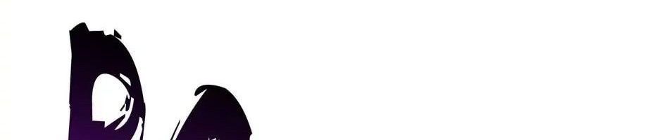 Câu Chuyện Sinh Tồn Của Kiếm Vương Ở Thế Giới Khác Chap 41 - Next Chap 42