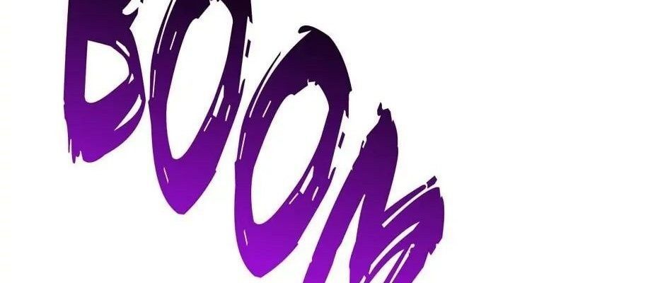 Câu Chuyện Sinh Tồn Của Kiếm Vương Ở Thế Giới Khác Chap 41 - Next Chap 42