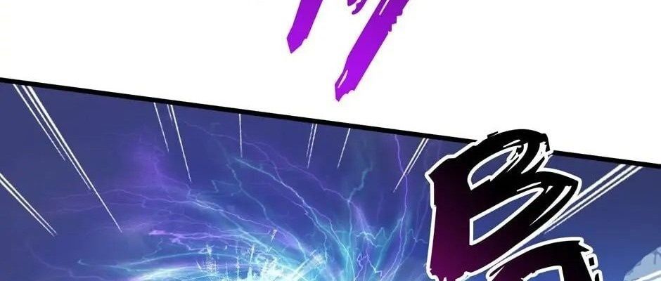 Câu Chuyện Sinh Tồn Của Kiếm Vương Ở Thế Giới Khác Chap 41 - Next Chap 42