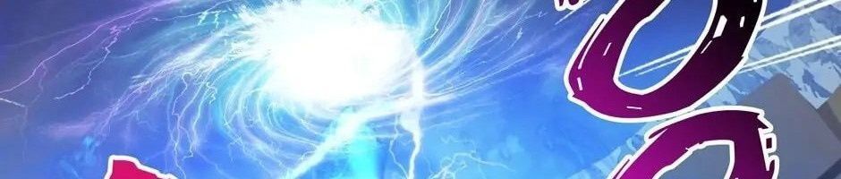 Câu Chuyện Sinh Tồn Của Kiếm Vương Ở Thế Giới Khác Chap 41 - Next Chap 42