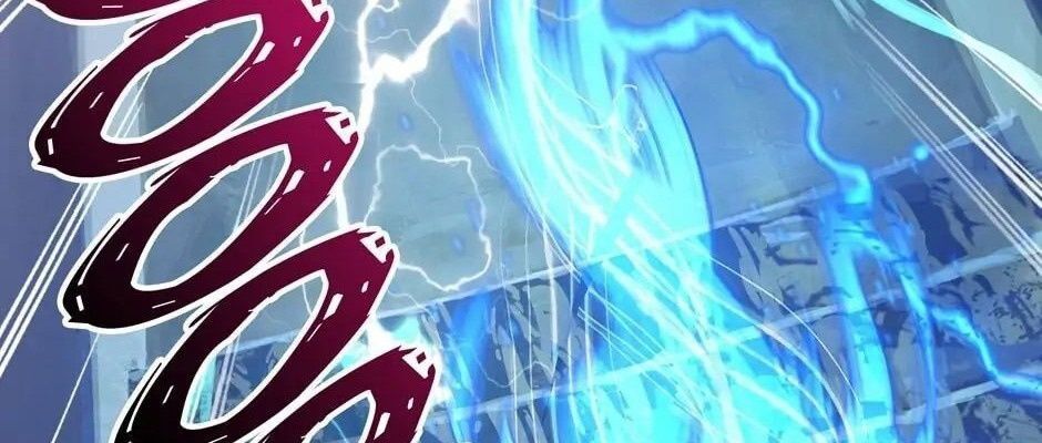 Câu Chuyện Sinh Tồn Của Kiếm Vương Ở Thế Giới Khác Chap 41 - Next Chap 42