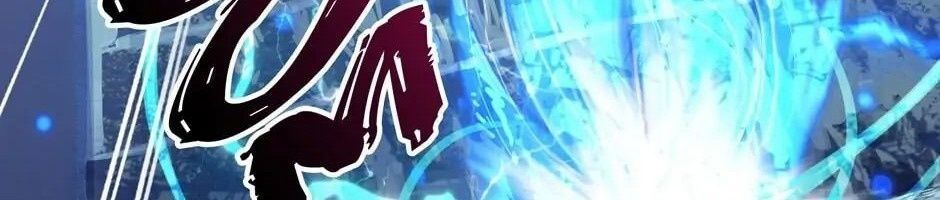 Câu Chuyện Sinh Tồn Của Kiếm Vương Ở Thế Giới Khác Chap 41 - Next Chap 42