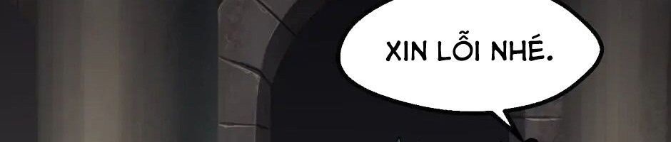 Câu Chuyện Sinh Tồn Của Kiếm Vương Ở Thế Giới Khác Chap 41 - Next Chap 42