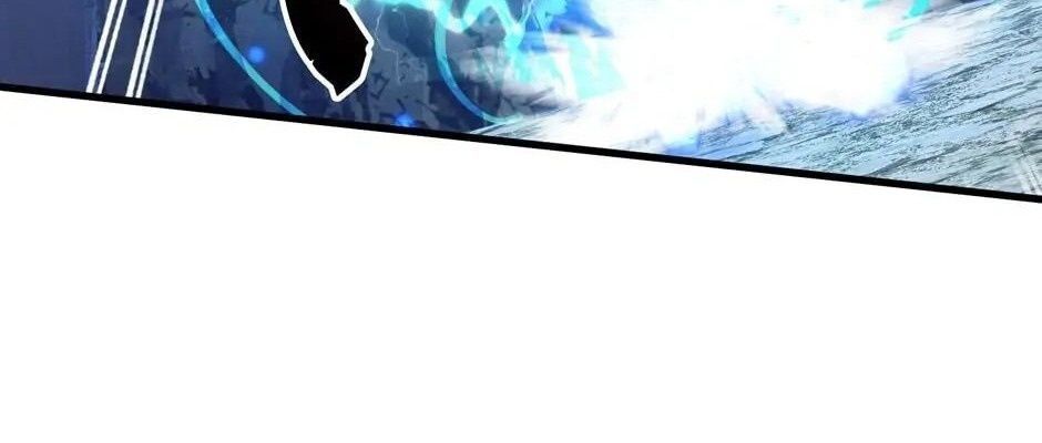 Câu Chuyện Sinh Tồn Của Kiếm Vương Ở Thế Giới Khác Chap 41 - Next Chap 42