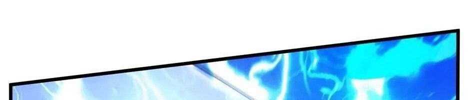 Câu Chuyện Sinh Tồn Của Kiếm Vương Ở Thế Giới Khác Chap 41 - Next Chap 42