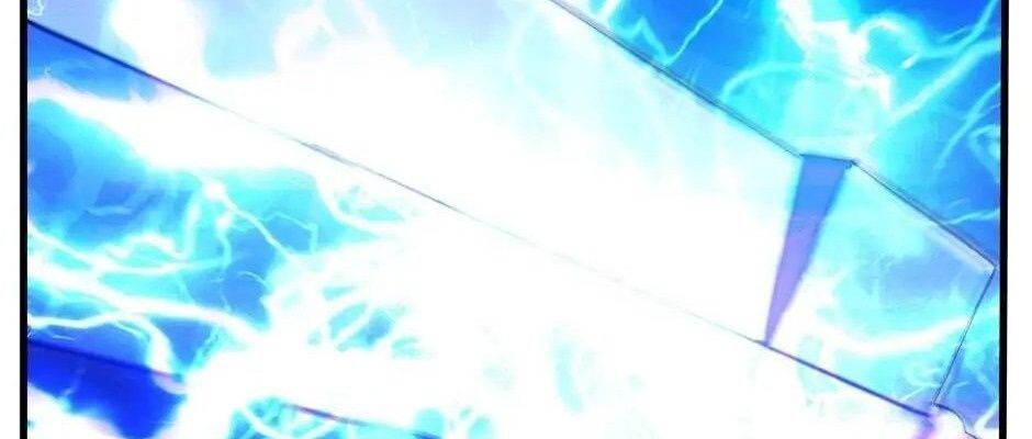 Câu Chuyện Sinh Tồn Của Kiếm Vương Ở Thế Giới Khác Chap 41 - Next Chap 42