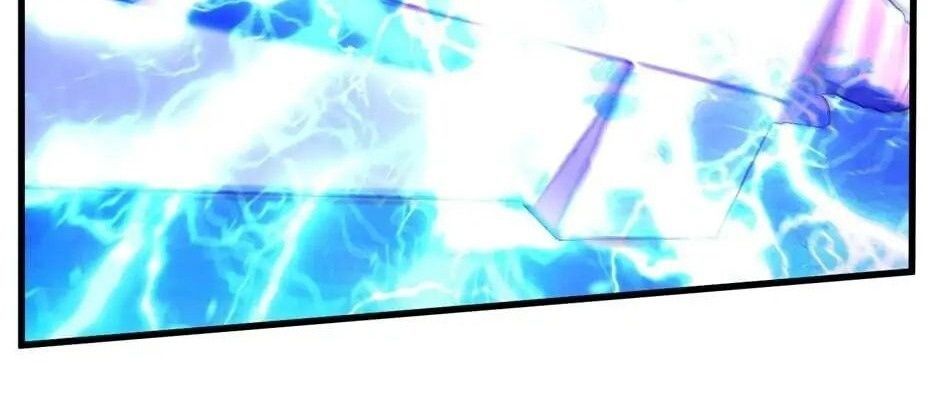 Câu Chuyện Sinh Tồn Của Kiếm Vương Ở Thế Giới Khác Chap 41 - Next Chap 42